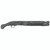 Mossberg 990 Aftershock SPX 12ga
