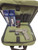Keltec P17 Package