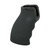 ERGO FLAT TOP GRIP – SUREGRIP®