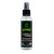 Clenzoil Carbon Cleaner