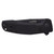 SOG-TAC XR Blackout 3.3"