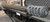 CONSIGNMENT - USED - Barrett M107A1 W/ Suppressor