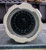 CONSIGNMENT - USED - Barrett M107A1 W/ Suppressor
