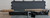 CONSIGNMENT - USED - Barrett M107A1 W/ Suppressor