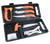Outdoor Edge WP2 Wild Pak