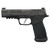 Sig P365 Fuse 9mm