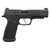 Sig P365 Fuse 9mm