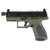 Beretta APX A1 TACTICAL Compact