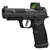 Sig Sauer FUSE w/ Romeo-X