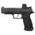 Sig Sauer FUSE w/ Romeo-X