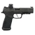 Sig Sauer FUSE w/ Romeo-X