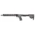 S&W M&P FPC 16" 9mm