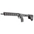 S&W M&P FPC 16" 9mm