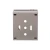 Spartan Steel Security Box for Ghost and GoLive Trail Cameras