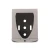 Spartan Steel Security Box for Ghost and GoLive Trail Cameras