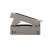 Spartan Steel Security Box for Ghost and GoLive Trail Cameras