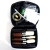 Clenzoil Multi-Gauge Shotgun Kit - TAN