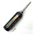 Gator Pro - Harpoon Head w/ Penetrator