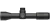 Leupold MK 6 3-18x44 M5B2