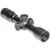 Sight Mark Core TX 4x32 AR-223 BDC