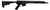 C15 5.56 Keymod Scout