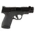 Smith & Wesson M&P9 Shield Plus PC 9mm