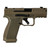 Canik Mete MC9 PRIME FDE