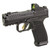 Canik Mete MC9 PRIME w/ Mecanik Optic