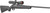 Ruger American 308 Win 22in with Vortex Crossfire II