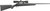 Ruger American 308 Win 22in with Vortex Crossfire II