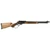 S&W Mode 1854 45-70 20" Threaded Barrel