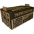Winchester 9mm 115gr FMJ 1000rd Steel Case