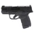 Springfield Hellcat 380