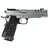 Kimber 2K11 COMP