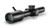 Hawke Vantage HD 30 SFP 1-8x24 CD