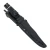 SOG Tech Bowie