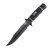 SOG Tech Bowie