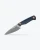Benchmade Dacian Blue Denim Micarta | Spear-point