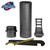 YHM Turbo T3 556