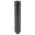 IWI 22 Suppressor