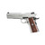 Ruger SR1911 45ACP 5"