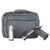 Kimber 2K11 Eclipse Pro