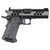Kimber 2K11 Eclipse Pro
