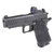 Springfield Prodigy Compact AOS 4.25"