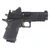 Springfield Prodigy Compact AOS 4.25"