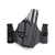 Vedder Holsters ProTuck Glock 19 IWB