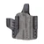 Safariland INCOG-X P365 P365/X/XL WML IWB Optics Cut