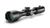 Hawke Vantage HD 30 2.5-10x50 L4A Dot Reticle