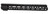 CORE® Free Float M-Lok Rail 7"-15"