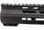 CORE® Free Float M-Lok Rail 7"-15"